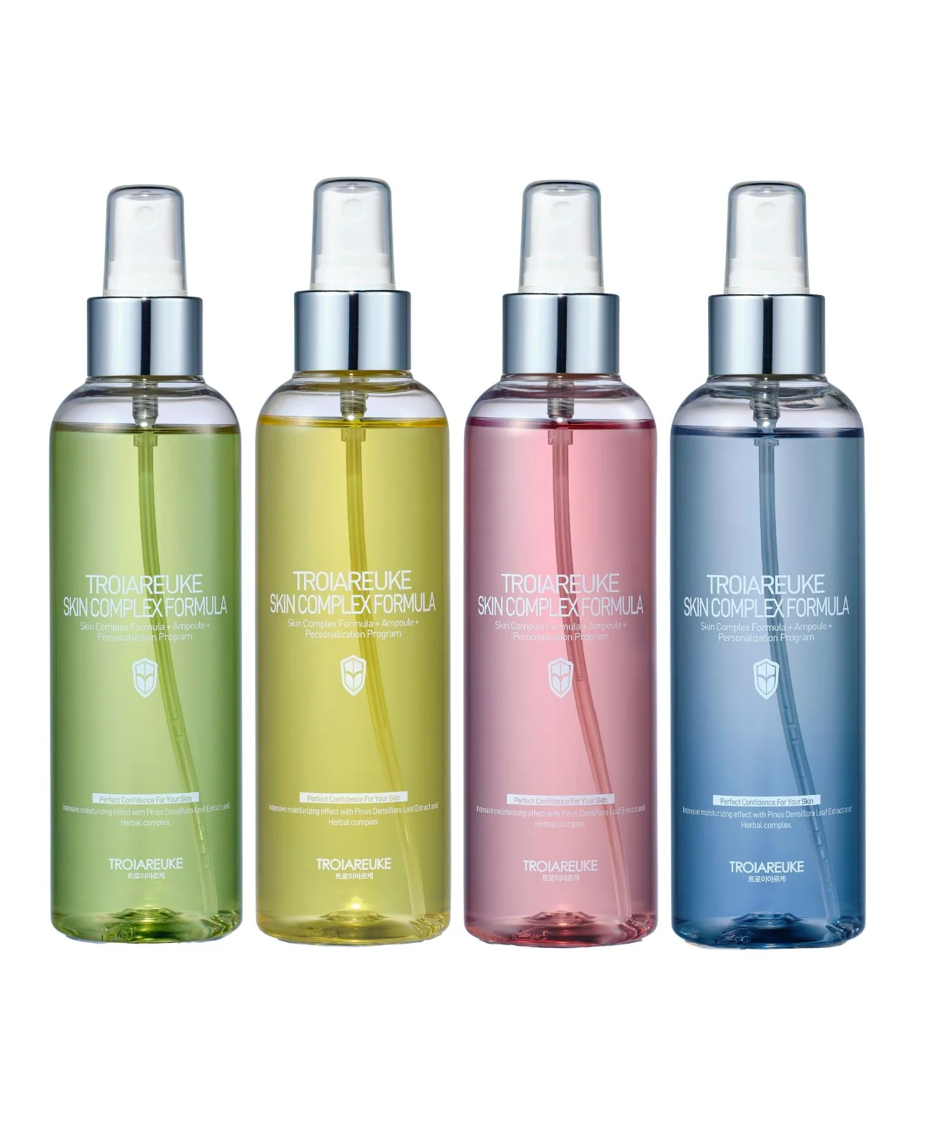 TROIAREUKE〜 🧪トロイアルケ入荷🫧 期間限定 10%オフ‼️‼️ | 高崎